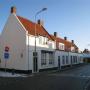 ridderstraat, geldeloozestraat
