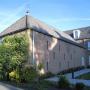 klooster oosterhout