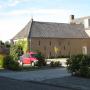 klooster oosterhout