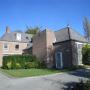 klooster oosterhout