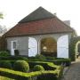 verbouwing boerderij timmermans