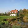 verbouwing boerderij timmermans