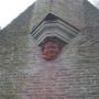 kapel udenhout