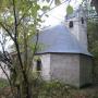 kapel udenhout