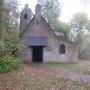 kapel udenhout