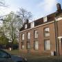 woonhuis met praktijk, fatima