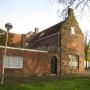 woonhuis met praktijk, fatima