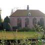 fratershuis fatima