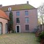 fratershuis fatima
