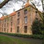 fratershuis fatima