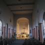 kapel st.jozefzorg