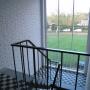 108 woningen pettelaar