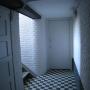 108 woningen pettelaar