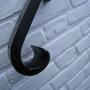 108 woningen pettelaar