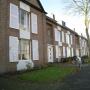 108 woningen pettelaar
