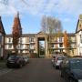 108 woningen pettelaar