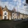 108 woningen pettelaar