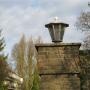 108 woningen pettelaar