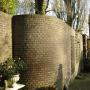 108 woningen pettelaar