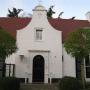 woonhuis brantjes