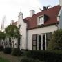 woonhuis brantjes