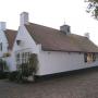woonhuis brantjes