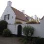 woonhuis brantjes