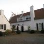 woonhuis brantjes