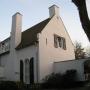 woonhuis brantjes