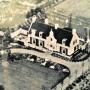 woonhuis brantjes