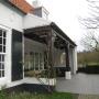 woonhuis van dijk