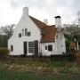 woonhuis van dijk