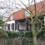 woonhuis van dijk