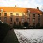 fratershuis fatima