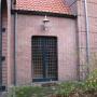 fratershuis fatima