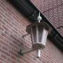 fratershuis fatima
