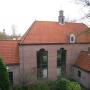 fratershuis fatima