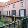 fratershuis fatima