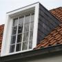 woonhuis ruhe