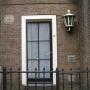 verbouwing huis mollen