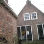 verbouwing huis mollen