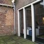 verbouwing huis mollen