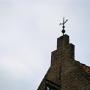 verbouwing huis mollen