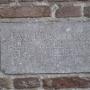 restauratie pastorie, hilvarenbeek