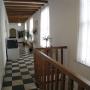 restauratie pastorie, hilvarenbeek