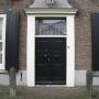 restauratie pastorie, hilvarenbeek