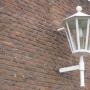 gemeentehuis hilvarenbeek