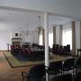 gemeentehuis hilvarenbeek