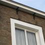 burgemeesterswoning wijchen