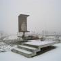 winter 2008